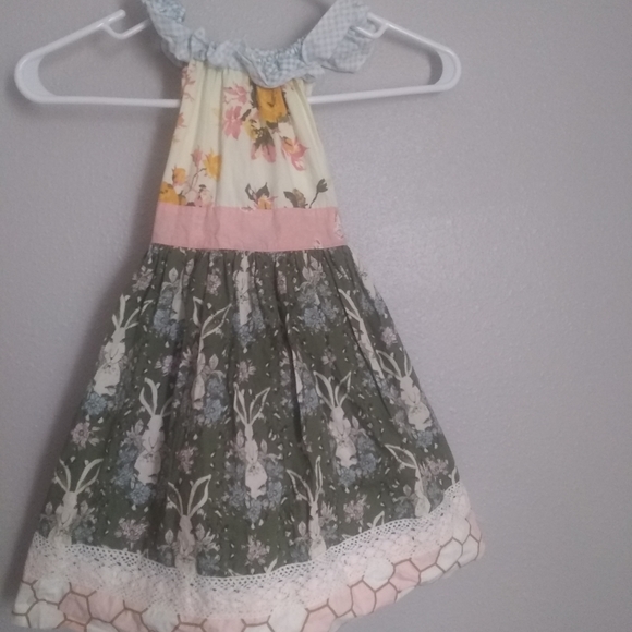 Matilda Jane Other - Platinum Matilda Jane sz 6